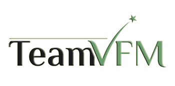 TeamVFM
