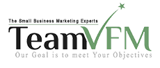 TeamVFM - Marketing